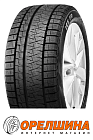 235/45 R18  98T  Formula  Ice FR
